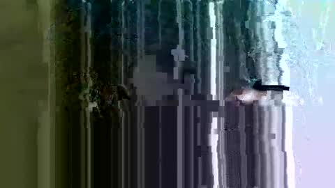 Snapshot of tommybets13 chatting on 12-25-24, 10:37 tommybets13 online show from 12-25-24, 10:37