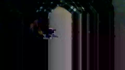 Snapshot of tommybets13 chatting on 12-29-24, 10:23 tommybets13 online show from 12-29-24, 10:23