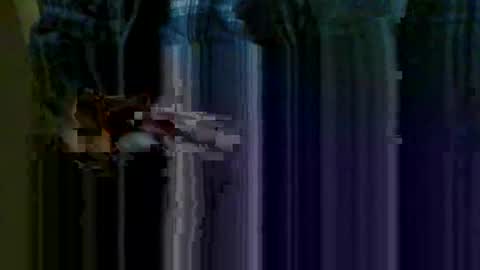 Snapshot of tommybets13 chatting on 01-05-25, 10:40 tommybets13 online show from 01-05-25, 10:40