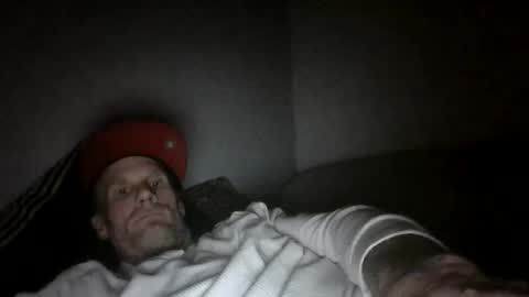 tommybigc9ck online show from 11-14-25, 09:41