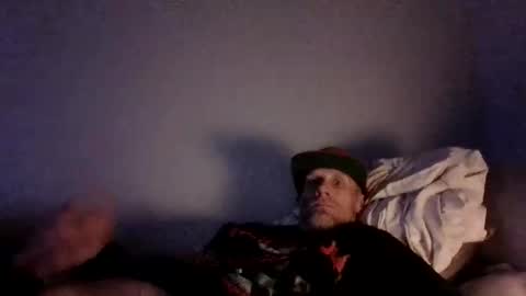 tommybigc9ck online show from 12-01-25, 07:57