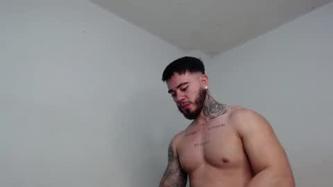 Steven online show from 12-09-24, 05:52