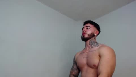 Steven online show from 12-09-24, 08:54