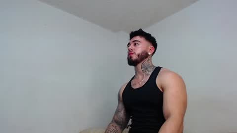 Steven online show from 12-12-24, 09:26