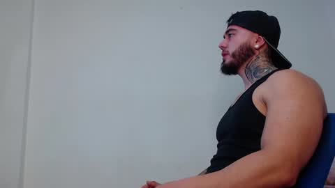 Steven online show from 12-17-24, 08:45