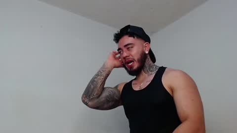 Steven online show from 12-26-24, 06:52