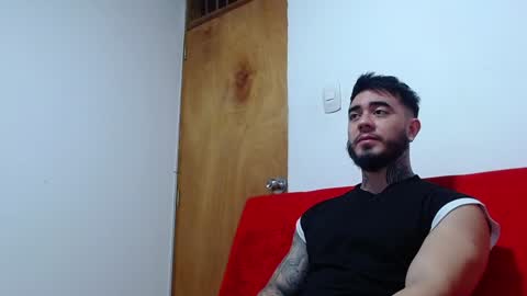 Steven online show from 01-17-25, 08:44