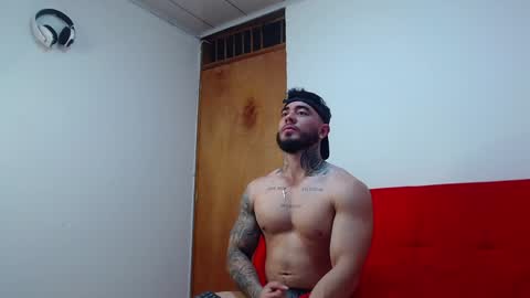 Steven online show from 01-18-25, 09:24