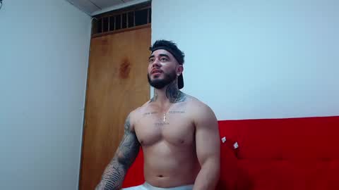 Steven online show from 01-22-25, 09:13