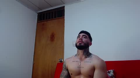 Steven online show from 01-28-25, 08:36