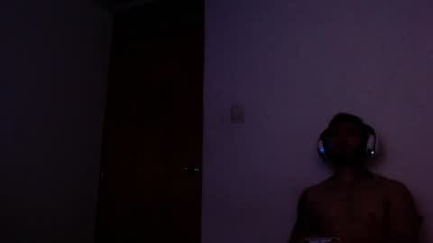 Steven online show from 01-28-25, 11:38