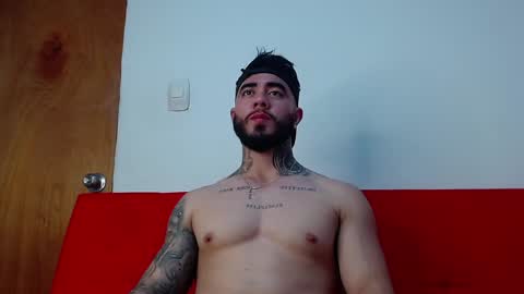 Steven online show from 01-29-25, 07:04