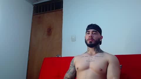 Steven online show from 01-30-25, 06:46