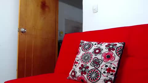 Steven online show from 02-10-25, 06:03