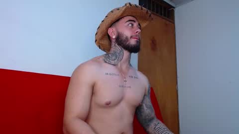 Steven online show from 09-16-25, 06:03