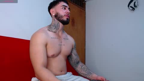 Steven online show from 09-28-25, 06:30