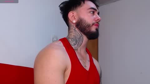 Steven online show from 10-01-25, 05:46