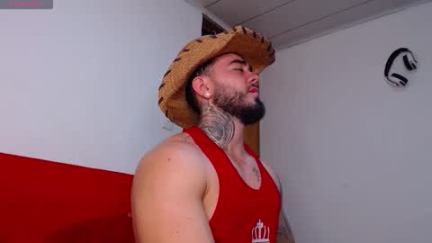 Steven online show from 10-16-25, 08:37