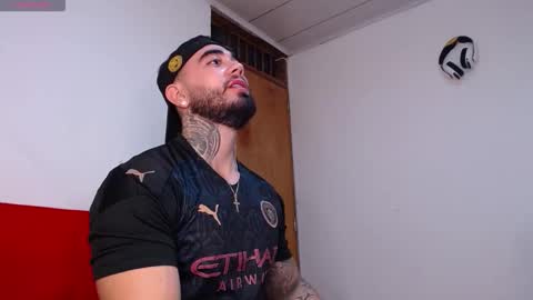 Steven online show from 11-06-25, 07:42