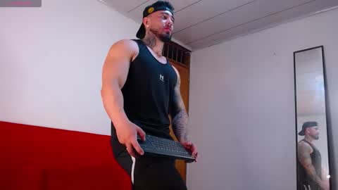 Steven online show from 02-04-26, 06:08