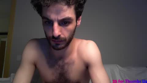 Snapshot of tommycream chatting on 12-26-24, 01:18 Tommy online show from 12-26-24, 01:18