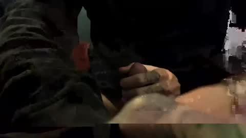 Snapshot of tommycumsloads chatting on 12-17-24, 02:12 tommycumsloads online show from 12-17-24, 02:12