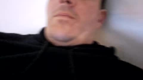 Tonyfun online show from 02-09-26, 02:37