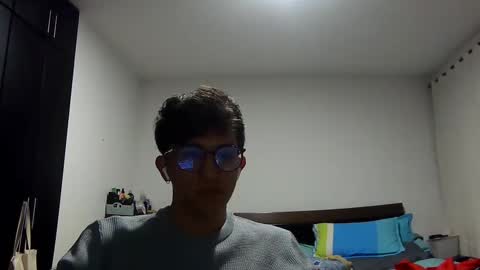 Snapshot of tommygr27 chatting on 01-16-25, 11:37 Tommy online show from 01-16-25, 11:37