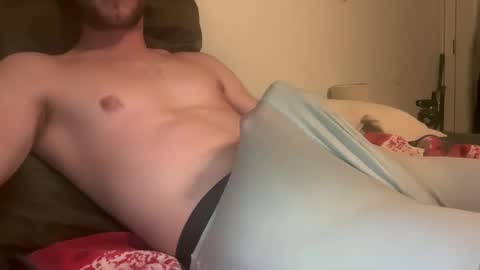 tommygunzsolo online show from 03-03-25, 01:42