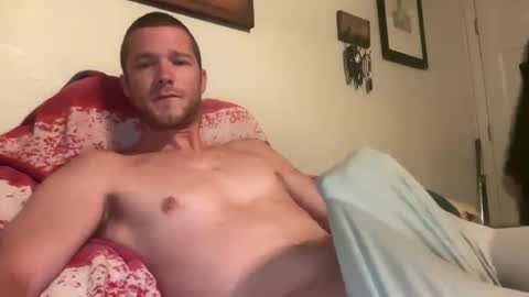 tommygunzsolo online show from 09-12-25, 02:39