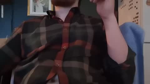 Snapshot of tommyharte chatting on 12-25-24, 10:37 tommyharte online show from 12-25-24, 10:37