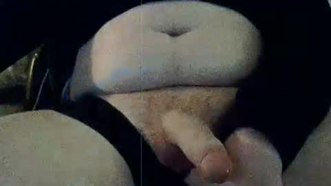 tommyharte online show from 02-04-26, 11:31