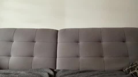 Snapshot of tommyjay32 chatting on 09-17-25, 11:56 tommyjay32 online show from 09-17-25, 11:56