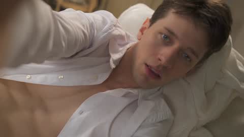 Tommy Joyer online show from 01-25-25, 12:16