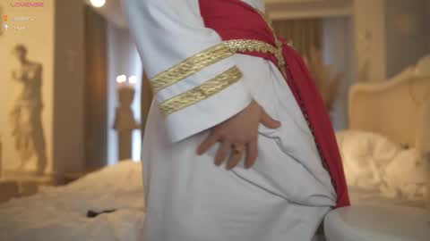 Tommy Joyer online show from 10-15-25, 02:17