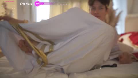 Tommy Joyer online show from 10-21-25, 08:37