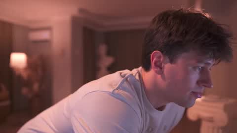 Snapshot of tommyjoyer chatting on 01-14-26, 03:28 Tommy Joyer online show from 01-14-26, 03:28