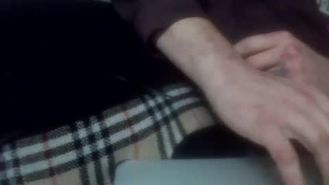 bigdickbum online show from 12-19-25, 12:23