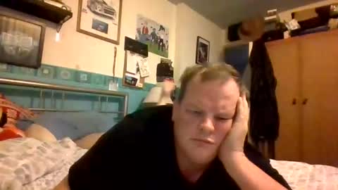 tommyp1990115543 online show from 11-09-25, 07:06