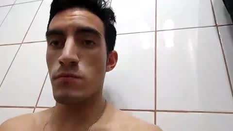 Tommy online show from 11-03-25, 05:31