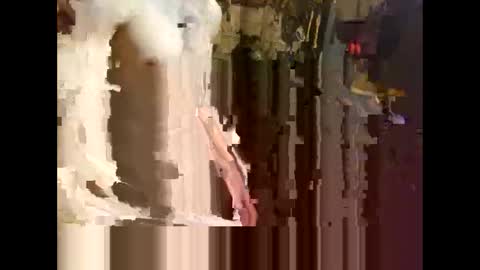 tommysalimi online show from 12-23-25, 01:03