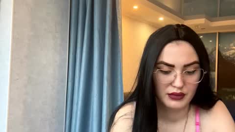 tommyschmeisser online show from 12-19-25, 07:59