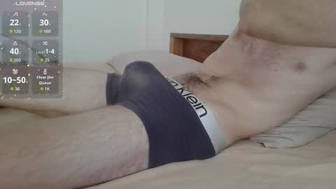 Snapshot of tommyshe1by chatting on 02-25-26, 03:38 tommyshe1by online show from 02-25-26, 03:38