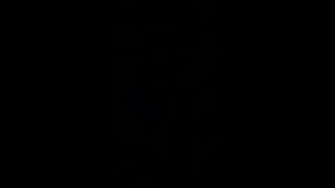 Tommy T online show from 11-20-25, 07:13