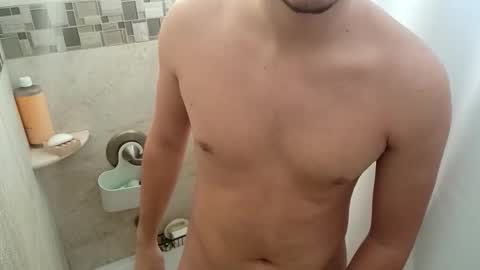 Tommy online show from 01-06-26, 08:45