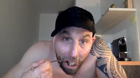 Thomas Fit online show from 01-21-25, 11:35