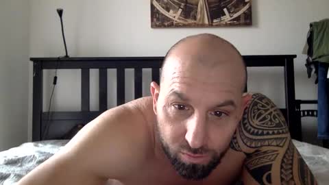 Thomas Fit online show from 01-25-25, 08:53