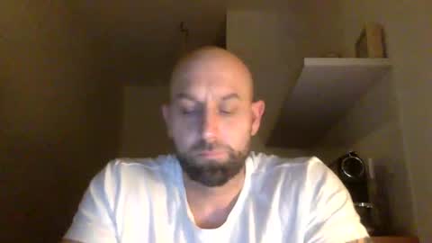 Thomas Fit online show from 01-28-25, 08:58