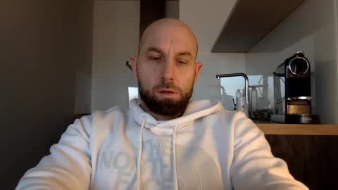 Thomas Fit online show from 02-04-25, 07:51