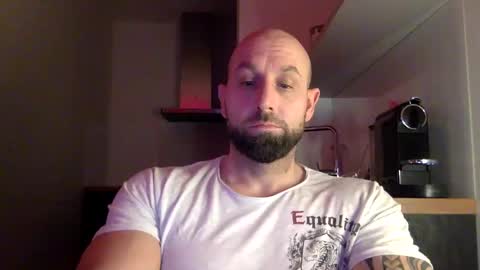 Thomas Fit online show from 02-13-25, 08:45